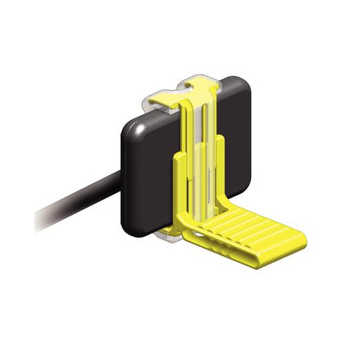 Dentsply Rinn 559922 XCP-DS FIT Dental X-Ray Bite Blocks Posterior 10/Pk Dentsply Rinn 559922 XCP-DS FIT Dental X-Ray Bite Blocks Posterior 10/Pk